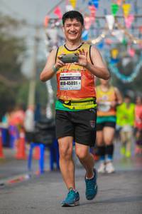 BIB: 1219, 45891
                            <button type="button" onclick="openModal(10331904)" class="btn btn-primary btn-sm float-right btn-popup" data-toggle="modal" data-target=".modal-high-quality">
                        <i class="fas fa-shopping-cart"></i> Add to Cart
                    </button>
                                            <button type="button" onclick="isThisMe(10331904, true)" class="btn btn-success btn-sm float-right btn-popup btn-isme hidden" data-toggle="tooltip" data-placement="bottom" title="นี่คือรูปของคุณใช่ไหม คลิกที่นี่เพื่อเอาเข้าอัลบั้ม">
                        <i class="fas fa-plus"></i> Add to album
                    </button>
                    <button type="button" onclick="isThisMe(10331904, false)" class="btn btn-warning btn-sm float-right btn-popup btn-isnotme hidden">
                        <i class="fas fa-ban"></i> Remove from album
                    </button>